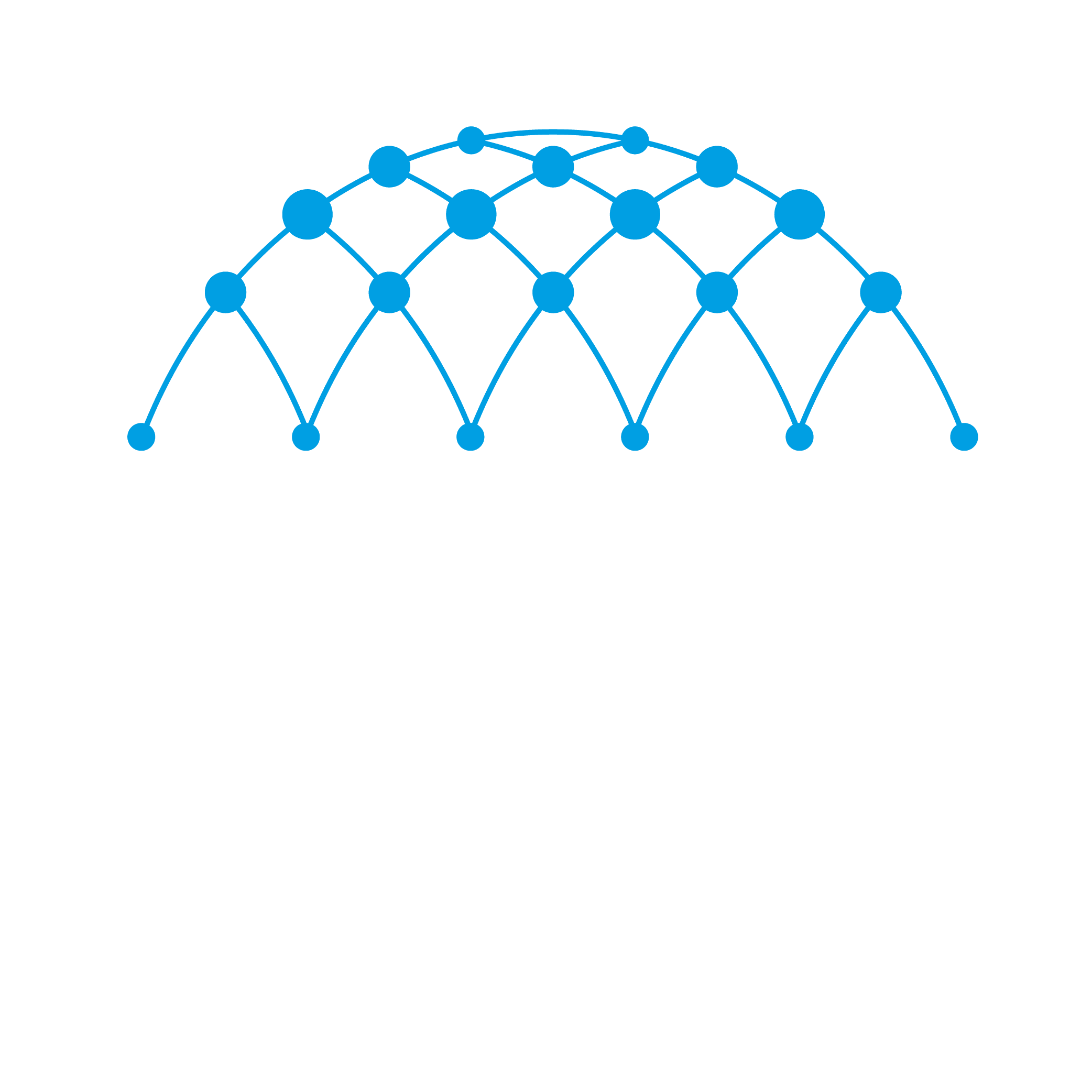 أوتاد