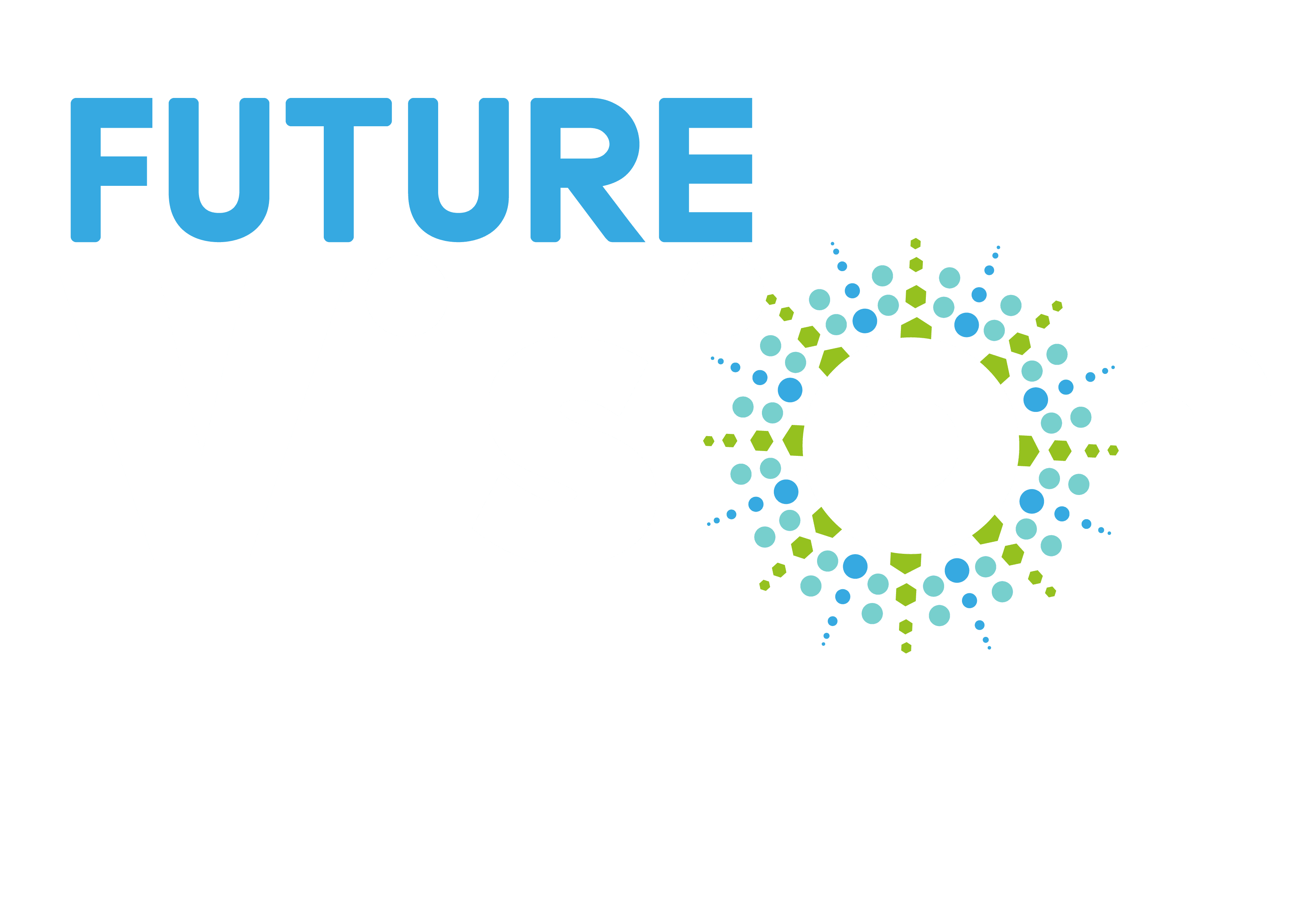 الرؤية المستقبلية