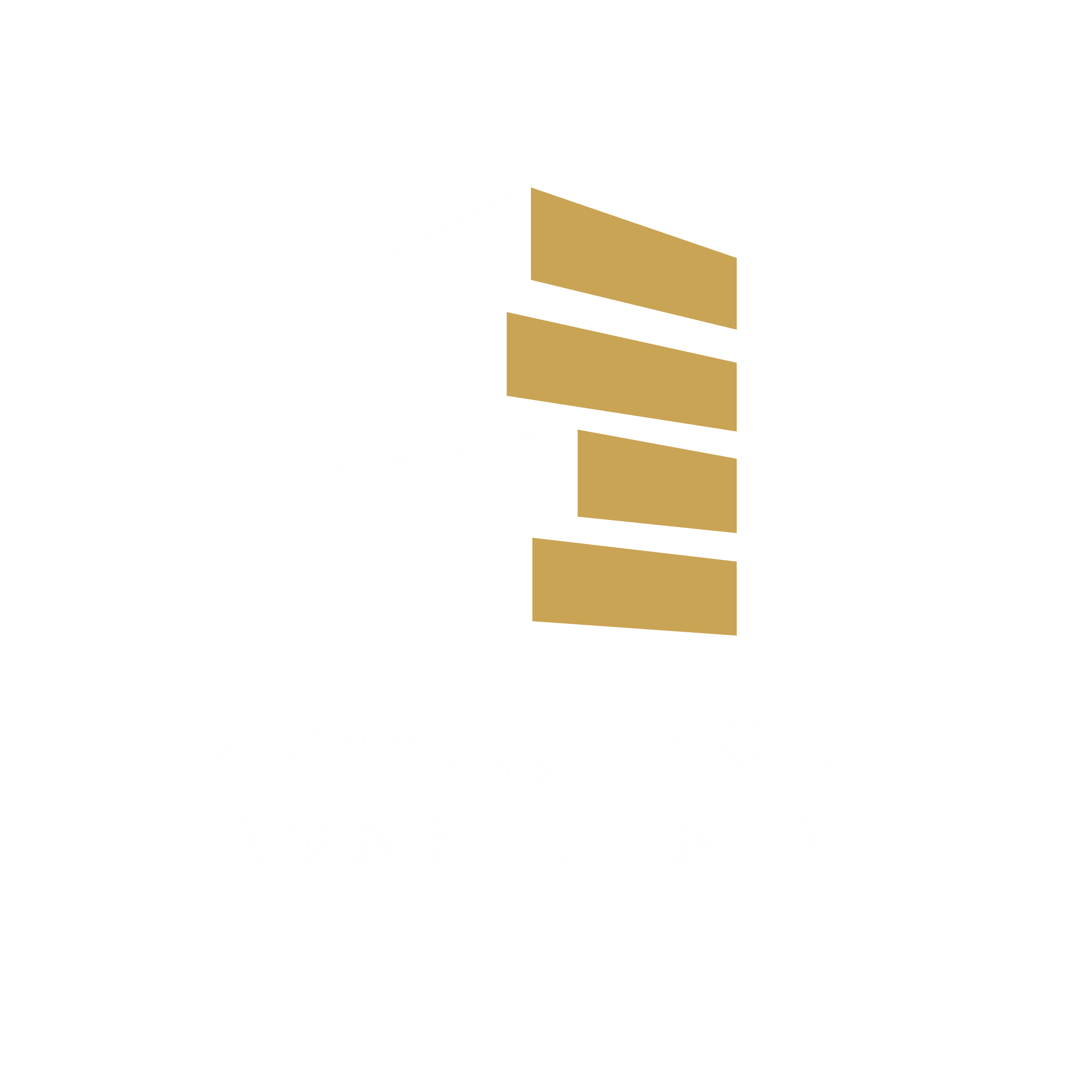 التفاصيل الذكية