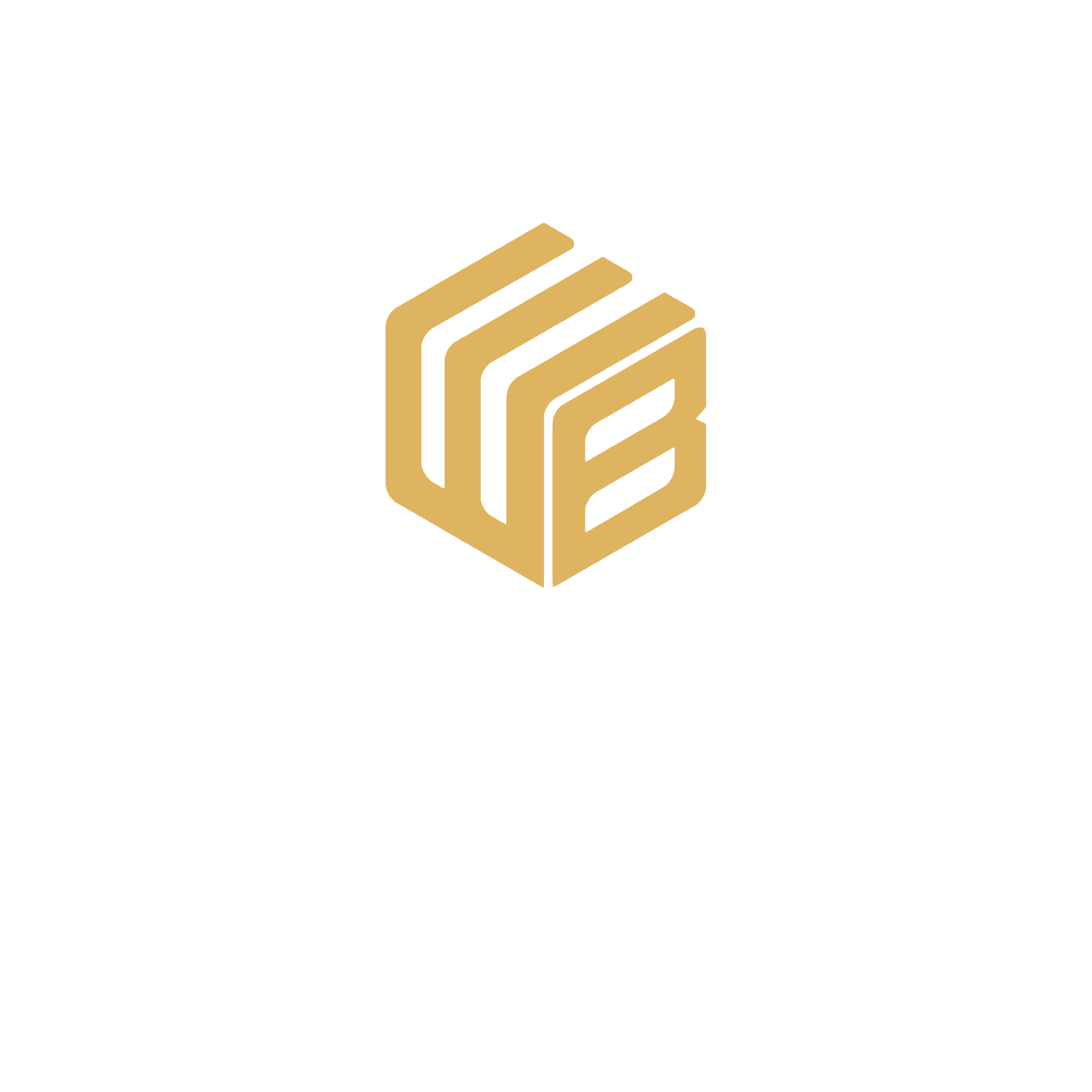 أسس الثروة القابضة