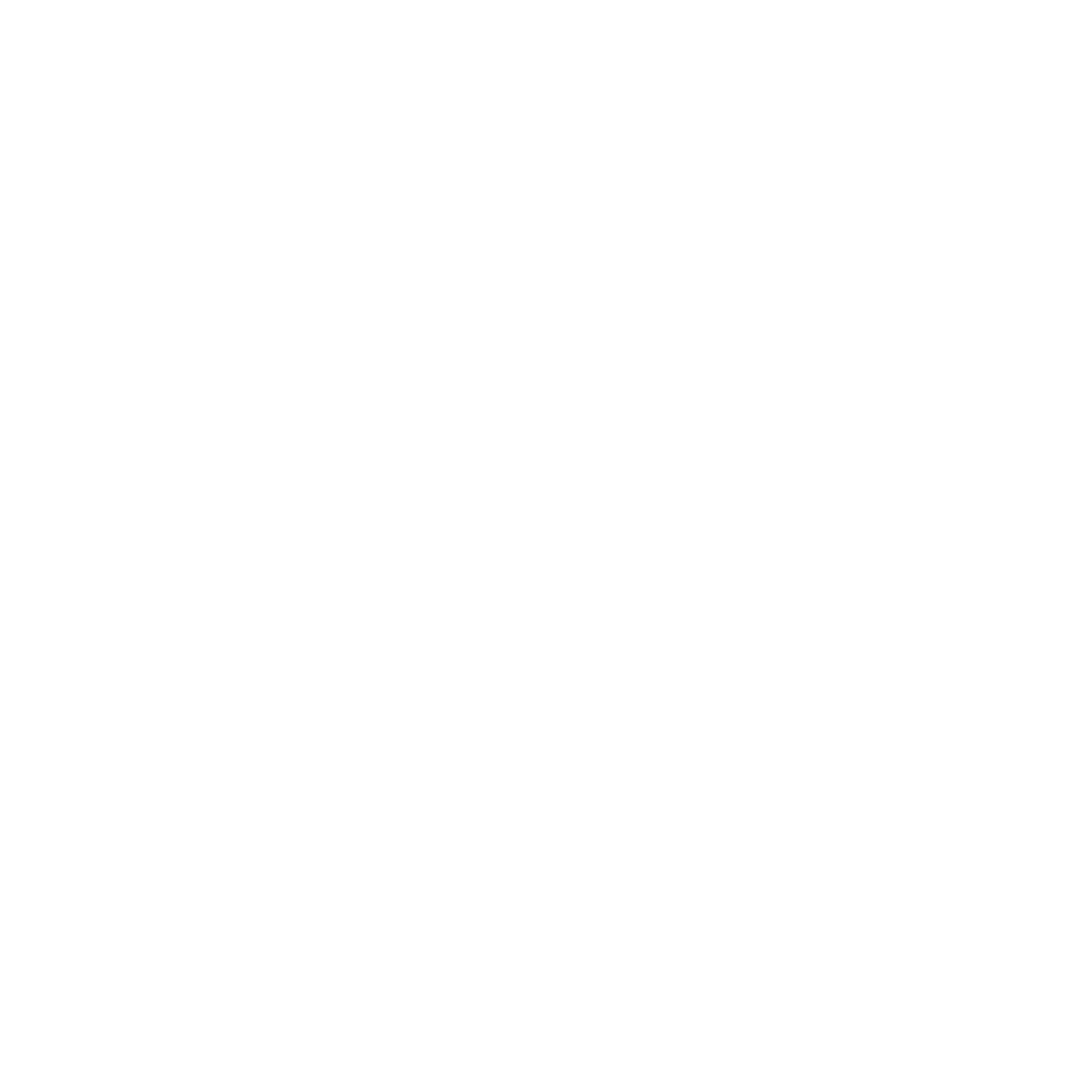 Bjeek logo