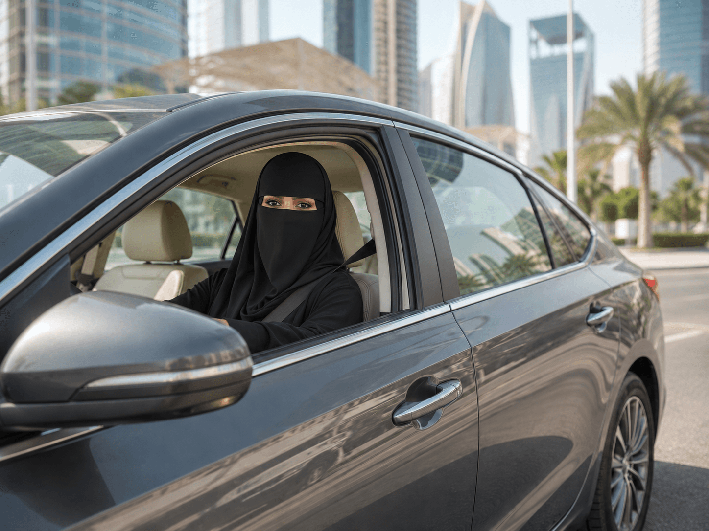 She — خيار مخصص للسيدات