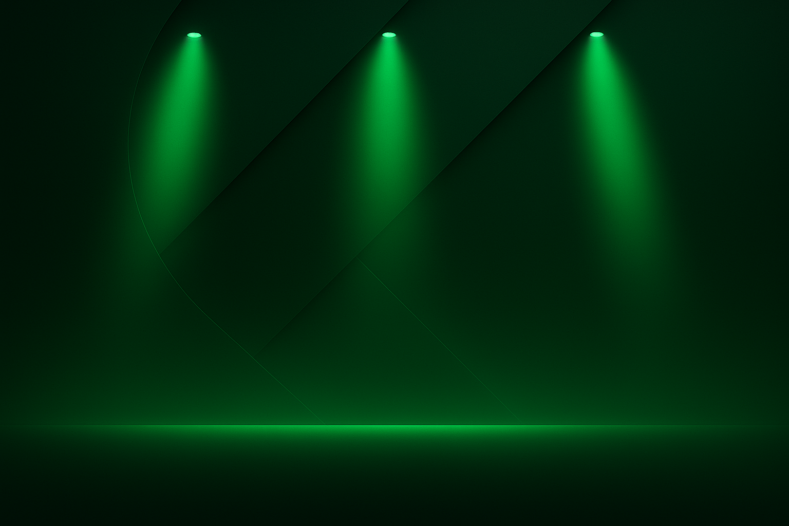 Bjeek Hero Background